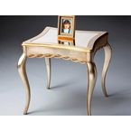 Butler-gold-and-silver-leaf-finished-side-table-end-table 0 145x145.jpg