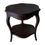 Cooper-classics-isabelle-end-table 0 145x145.jpg