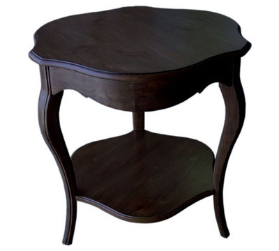 Cooper_Classics_Isabelle_End_End_Table.jpg