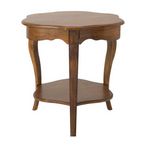 Cooper-classics-isabelle-pine-end-table 0 145x145.jpg