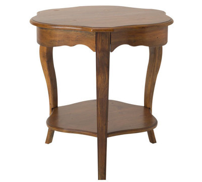 Cooper_Classics_Isabelle_Pine_End_End_Table.jpg