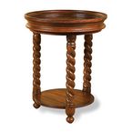 Cooper-classics-tuscany-round-end-table 0 145x145.jpg