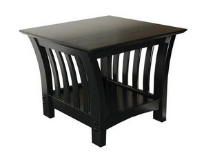 Elite Florenzia End Table