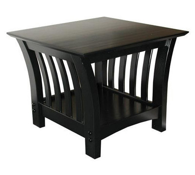 Elite_Florenzia_End_End_Table.jpg
