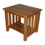 Elite-oakridge-end-table 0 145x145.jpg