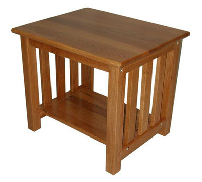 Elite_Oakridge_End_End_Table.jpg