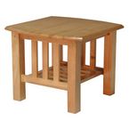 Elite-square-end-table 0 145x145.jpg