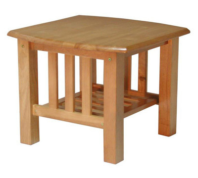 Elite_Square_End_Table_End_Table.jpg