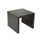 Euro-style-abby-end-table 0 145x145.jpg