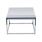 Euro-style-greta-end-table 0 145x145.jpg