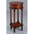 Fairfax-home-furnishings-round-end-table-with-sunburst-top-end-table 0 145x145.jpg