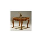 Rectangle  End Tables