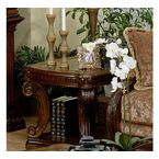 Fairmont-designs-estates-ii-collection-end-table 0 145x145.jpg