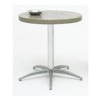 Girari-metal-end-table 0 145x145.jpg