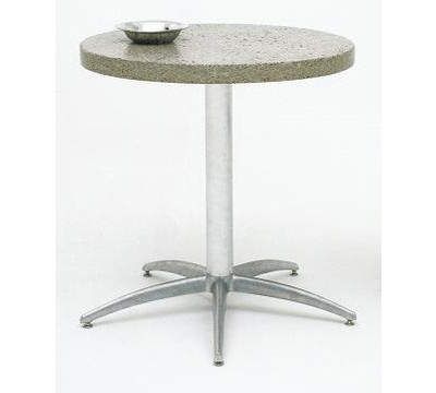 Girari_Metal_End_Table.jpg