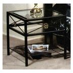 Grace-neoclassic-glass-side-end-table 0 145x145.jpg