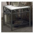 Grace-rose-wrought-iron-end-table-with-glass-top 0 145x145.jpg