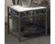 End Tables 