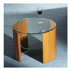 Great-furniture-trecy-end-table 0 145x145.jpg