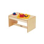 Jonti-craft-end-table 0 145x145.jpg