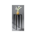 Bronze  End Tables