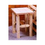 Lakeland-mills-pine-end-table 0 145x145.jpg