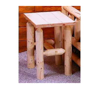 Lakeland_Mills_Pine_End_Table.jpg
