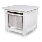Lifestyle-solutions-cottage-end-table 0 145x145.jpg