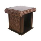 Lifestyle-solutions-martinique-end-table 0 145x145.jpg