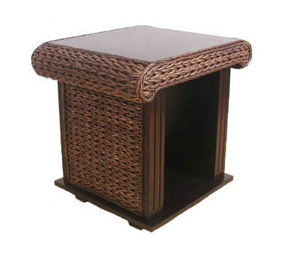 LifeStyle_Solutions_Martinique_End_Table_End_Table.jpg
