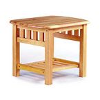 Lifestyle-solutions-montana-end-table 0 145x145.jpg