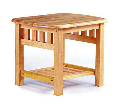 LifeStyle_Solutions_Montana_End_Table_End_Table.jpg