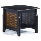 Lifestyle-solutions-rattan-end-table 0 145x145.jpg