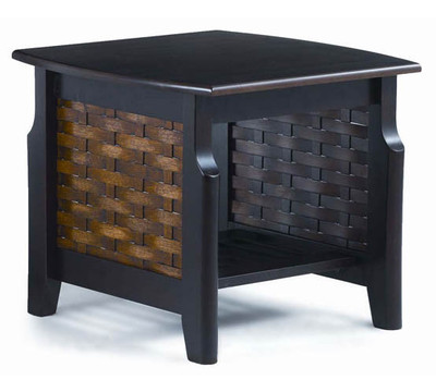 LifeStyle_Solutions_Rattan_End_Table_End_Table.jpg