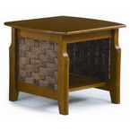 Lifestyle-solutions-rope-end-table 0 145x145.jpg