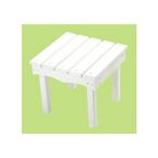 Little-colorado-adirondack-end-table 0 145x145.jpg