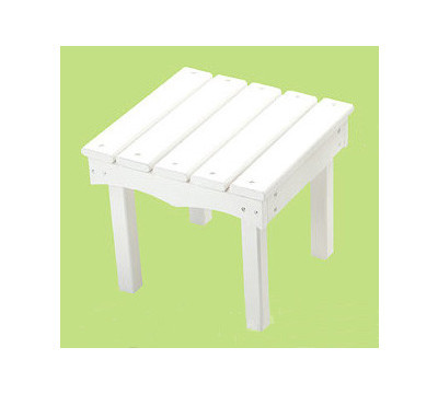 Little_Colorado_Adirondack_End_End_Table.jpg