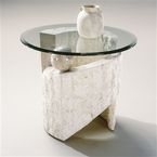 Magnussen-ponte-vedra-end-table 0 145x145.jpg