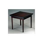 Mayline-corsica-end-table 0 145x145.jpg