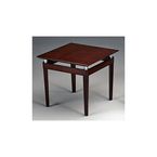 Mayline-napoli-end-table 0 145x145.jpg