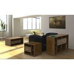 Nexera-concept-end-table-with-drawer-end-table 0 145x145.jpg