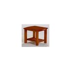 Night-and-day-furniture-corona-end-table 0 145x145.jpg