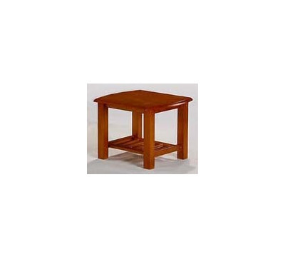 Night_and_Day_Furniture_Corona_End_End_Table.jpg