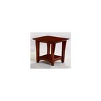 Night-and-day-furniture-evening-end-table 0 145x145.jpg