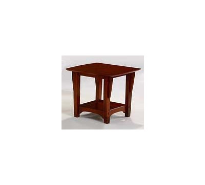 Night_and_Day_Furniture_Evening_End_End_Table.jpg