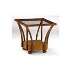 Night-and-day-furniture-floral-tulip-end-table 0 145x145.jpg