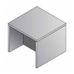 Cherry  End Tables