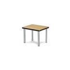 Ofm-end-table-with-4-legs 0 145x145.jpg