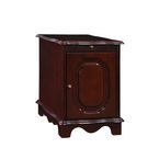 Powell-heirloom-cherry-end-table-end-table 0 145x145.jpg