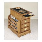 Powell-nostalgic-oak-magazine-end-table 0 145x145.jpg